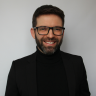 Picture of Ps. Fernando Zambra