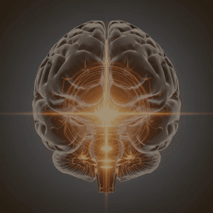 Terapia Deep Brain Reorienting (DBR) - Sesión con el psicólogo Fernando Zambra